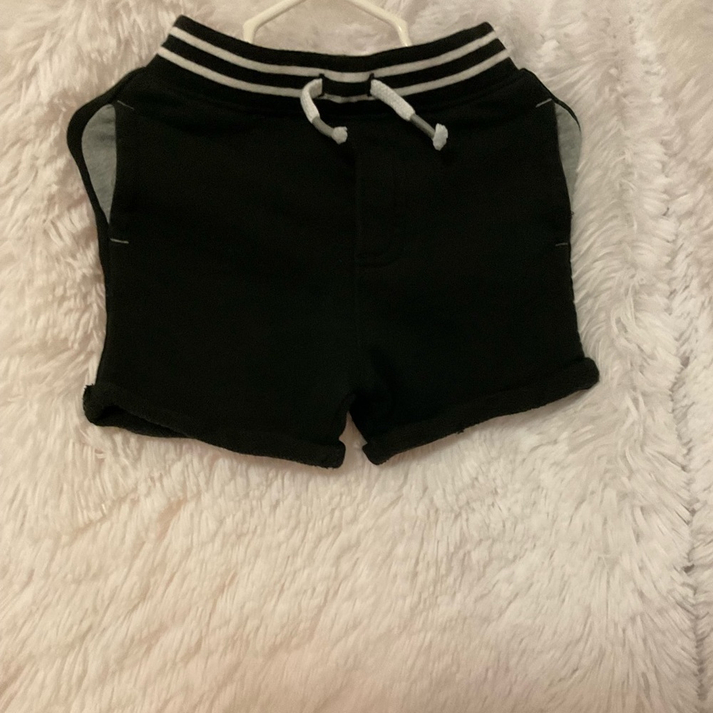 Nice boy pant